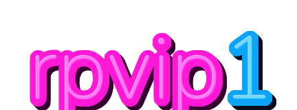rpvip1 — logo kanal