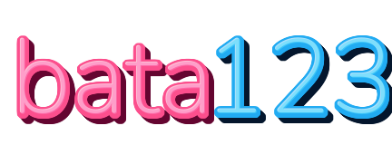 bata123 — logo kanal