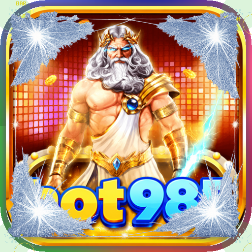 hot985 — mitra unggulan