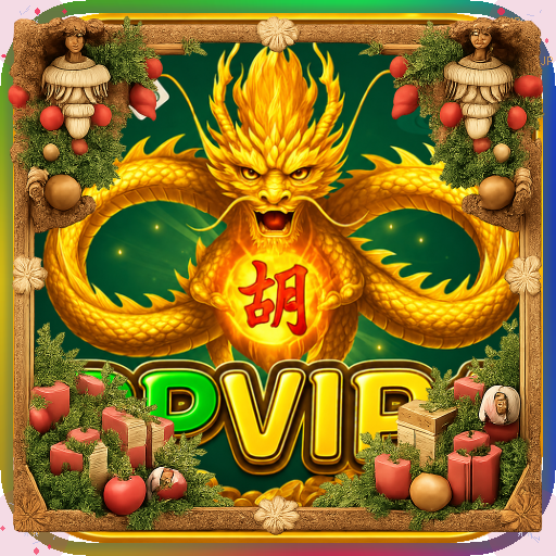 rpvip1 — mitra unggulan