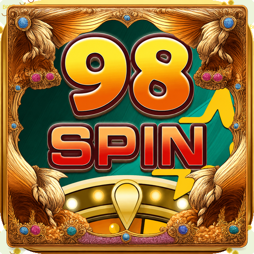 98spin — galeri pratinjau Resmi APK