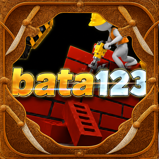 bata123 — mitra unggulan