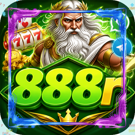 888r — mitra unggulan