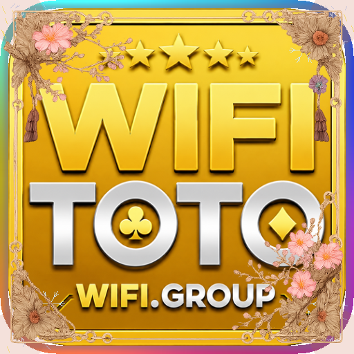 wifitoto — mitra unggulan